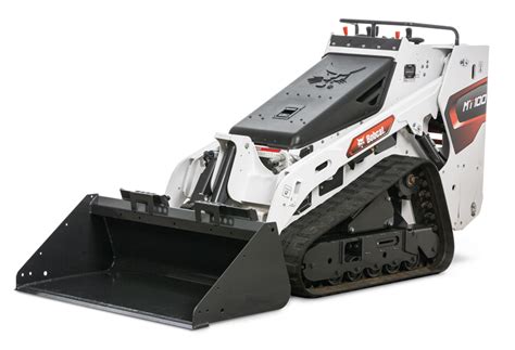 used skid steer high desert|High Desert Bobcat & Doosan .